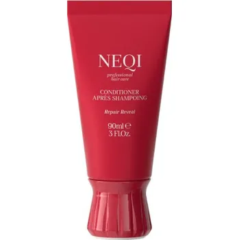 NEQI Repair Reveal Conditioner kondicionér pro poškozené vlasy 90 ml