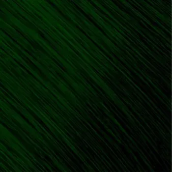 Barva na vlasy Goldwell @Pure Pigments Elumenated Color Additive barvicí pigmentované aditivum 50 ml, Matná zelená