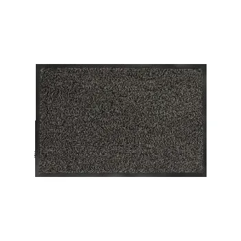 Rohožka Rohožka BERT 180x120 cm polypropylen šedá