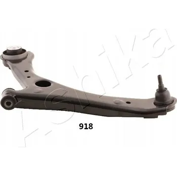 Zavěšení kol Ashika 72-09-918L Rameno, odpružení