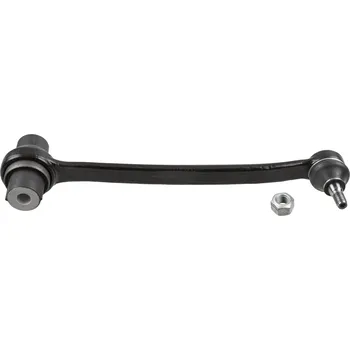 Zavěšení kol Lemforder 38534 01 Rameno , odpružení kol