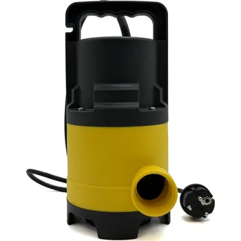 Čerpadlo INVITAL čerpadlo pro AquaVac Plus