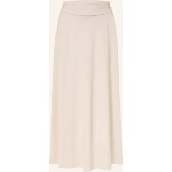 Dámská sukně Mrs & Hugs Dámská Sukně, krémová, 42
