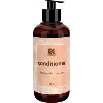 Brazil Keratin Anti Hair Loss Conditioner kondicionér pro stimulaci růstu vlasů 250 ml