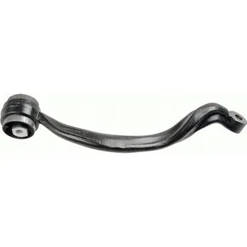 Zavěšení kol Lemforder 37219 01 Rameno , odpružení kol