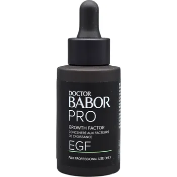 Babor Doctor Pro EGF Growth Factor Concentrate EGF a FGF aktivující sérum 30 ml, kabinetní balení