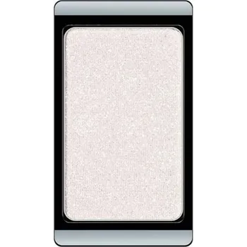 Oční stíny Artdeco Eyeshadow Glam oční stíny třpytivé 0,8 g, 364 - glam shooting star