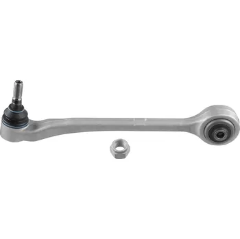 Zavěšení kol Lemforder 13127 02 Rameno, odpružení kola