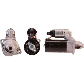 Startér Startér ELSTOCK 25-4130