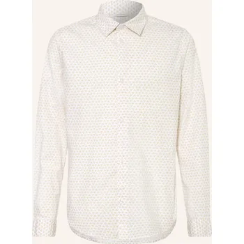 Pánská košile S.Oliver Red Chlapecká Košile, Košile, 134