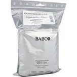 Babor Skinovage Calming Mask Décolllete maska na dekolt s chladivým efektem 10 ks, kabinetní balení