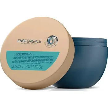 Vlasová regenerace Revlon Professional Eksperience Talassotherapy Hair Remineralizing Mud Pack remineralizační bahno na vlasy 300 ml