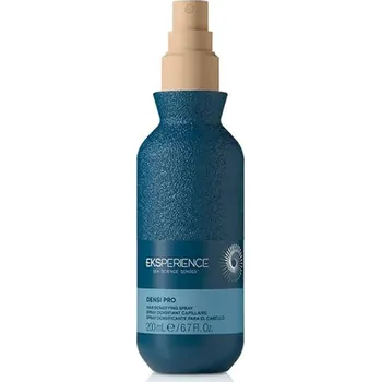 Stylingový přípravek Revlon Professional Eksperience Densi Pro Hair Densifying Spray sprej pro obnovu a objem vlasů 200 ml