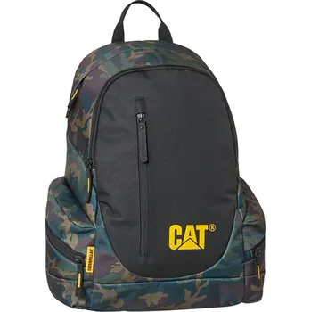 Sportovní batoh batoh CATERPILLAR The Project 20 maskáčový
