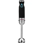 Ponorný tyčový mixér GASTROBACK 40975 (Design Stick Blender Advanced Pro)