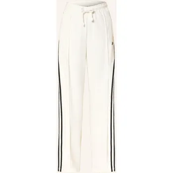 Adidas Originals Dámské Tepláky Terry Towel Firebird Z Froté,...