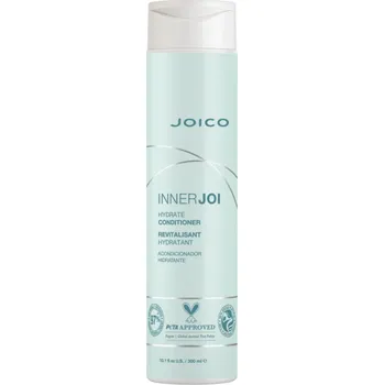 Vlasová kosmetika Joico Hydrate Conditioner hydratační kondicionér pro suché vlasy 300 ml