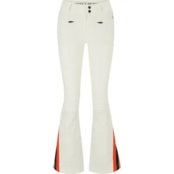 Boss White 1193320 16 (XXL)