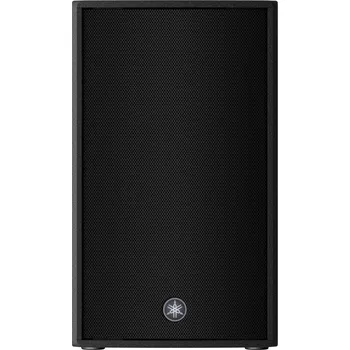 Reprobox Yamaha DZR 10