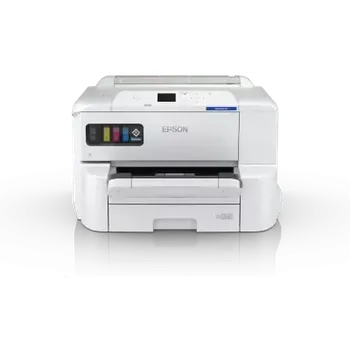 Tiskárna Epson WorkForce Pro EP-C7000DW