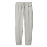 Kalhoty GAP Logo 609314-01 Velikost S