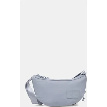 Ledvinka Ledvinka The North Face NEVER STOP CROSSBODY, ONE SIZE, modrá, 05X