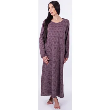 Dámská noční košile Linia Catlin 240911