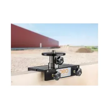 Stativ SH2 - univerzální svorkový držák