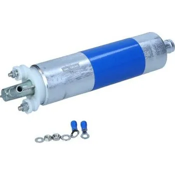 Palivový systém Palivové čerpadlo MAXGEAR 43-0078