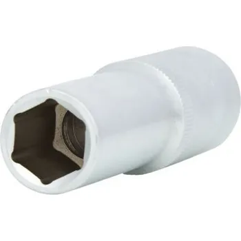 Gola hlavice Sada nástrček KS TOOLS 917.1243