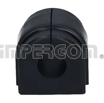 Stabilizátor nápravy Držák, Příčný stabilizátor ORIGINAL IMPERIUM 38677