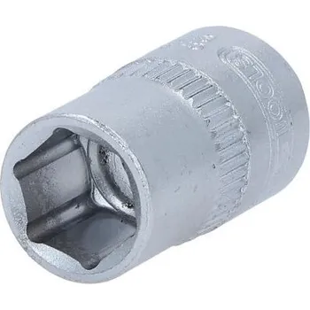 Gola hlavice Sada nástrček KS TOOLS 917.3811