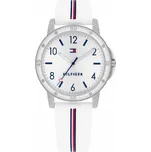 Tommy Hilfiger 1720014 - 30 dnů na vrácení zboží, Garance originality