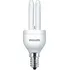Žárovka Philips Genie E14 5W 230V 250lm 2700K