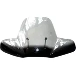 Sunway Typ 2 AB79154