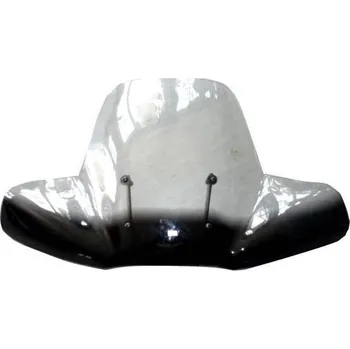 Motodíl Sunway Typ 2 AB79154