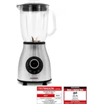 Mixér Gastroback 40986 Vital Mixer Pro