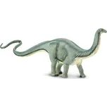 Safari Apatosaurus