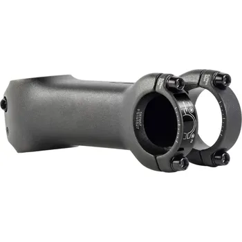 Cyklistika Bontrager Elite Stem 17 deg. - black