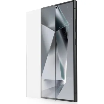 Hama Clear Protect, ochranné sklo na displej pro Samsung Galaxy S24 Ultra