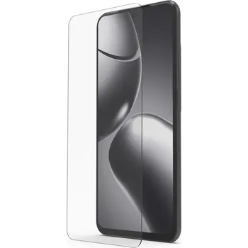 Hama Clear Protect, ochranné sklo na displej pro Xiaomi 15T Pro