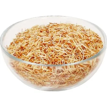 Přisada na vaření a pečení Kadayif do dubajské čokolády 70g - Cake Masters