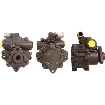 Posilovač řízení Hydraulické čerpadlo, řízení ELSTOCK 15-0687