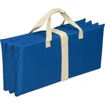 Plážová karimatka Brunner Bonita