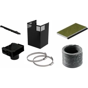 Příslušenství pro digestoř Bosch DWZ1FB6I6