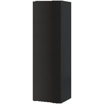 Příslušenství pro digestoř Bosch DWZ1FB6K2