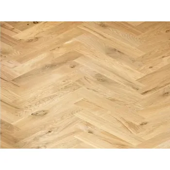 dřevěná podlaha Parkety Veselý PARKETY DUB IV.TŘÍDA 60x400