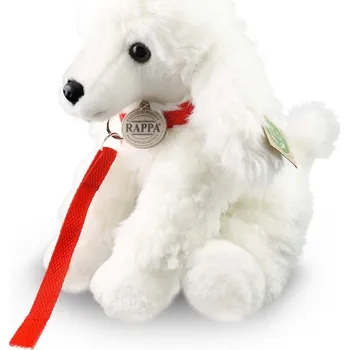 Rappa Eco-Friendly 28 cm, pudl