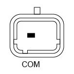 generátor, 1 986 A00 079