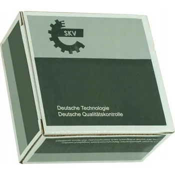 Spojková sada ESEN SKV 27SKV112 Napínák lanka, manuální převodovka